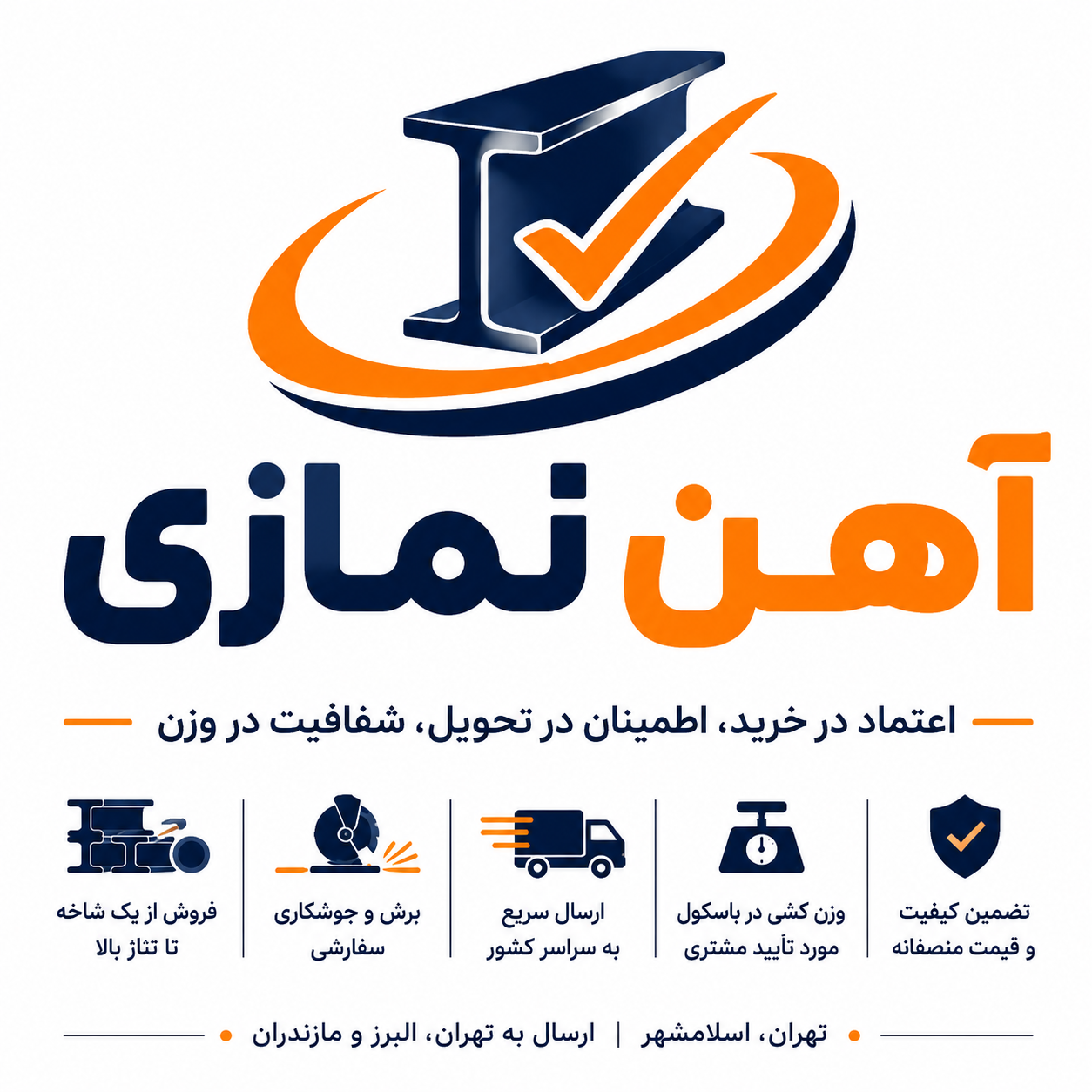 df1f2735 1c87 44c4 92f7 71a0e7e5a8be